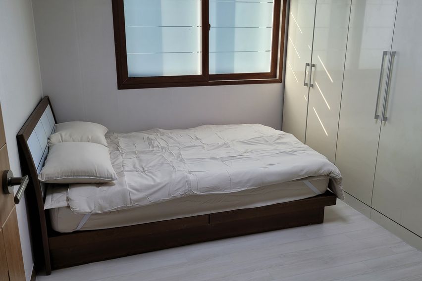 북구 관음동 넓은 3룸 4번째 이미지