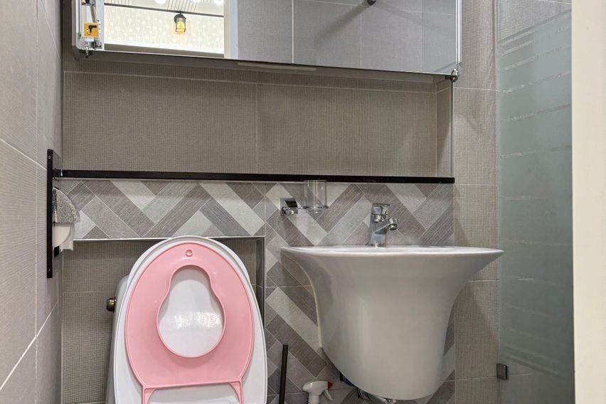 Room No. 301 7번째 이미지