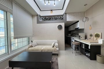 Room No. 301