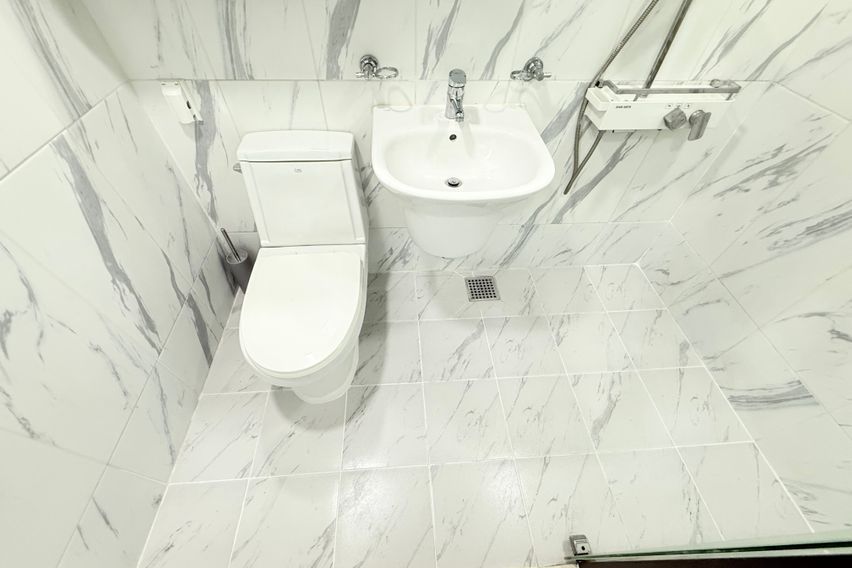 엘스테이 오피스텔