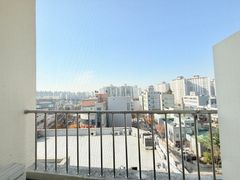 엘스테이 오피스텔 8번째 이미지