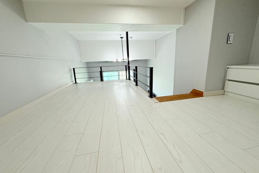 엘스테이 오피스텔