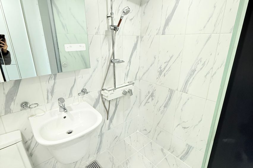 엘스테이 오피스텔