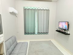 엘스테이 오피스텔 2번째 이미지