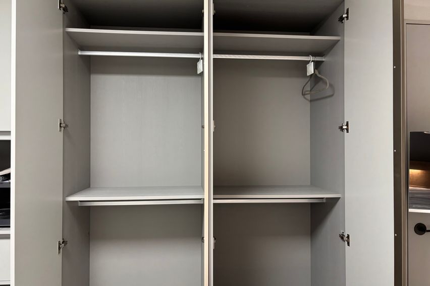 가성비👍잠실새내역2분