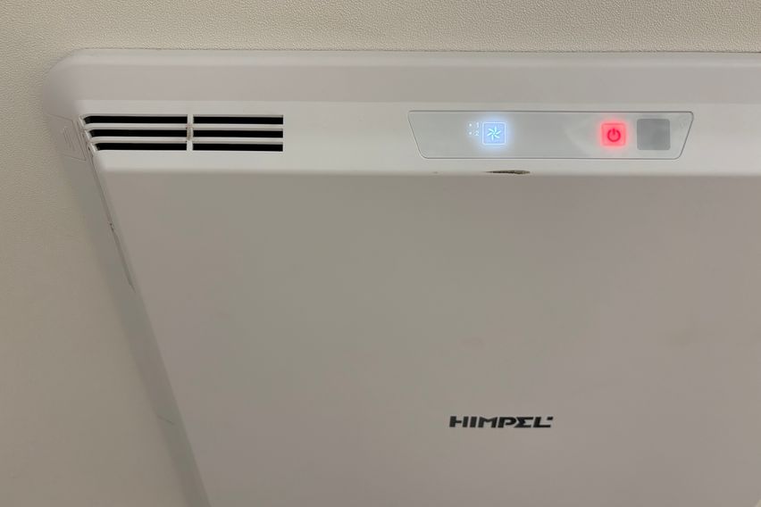 가성비👍잠실새내역2분