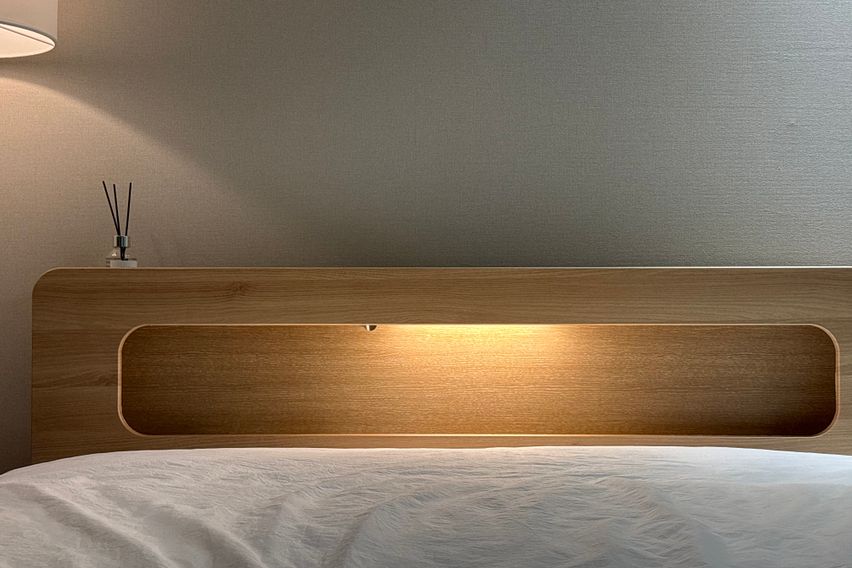 가성비👍잠실새내역2분