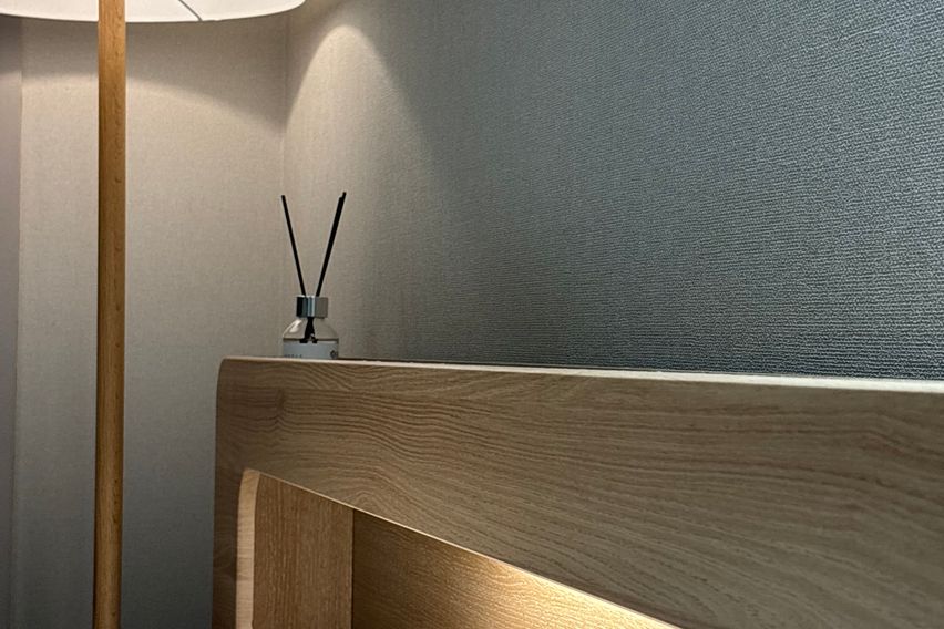 가성비👍잠실새내역2분