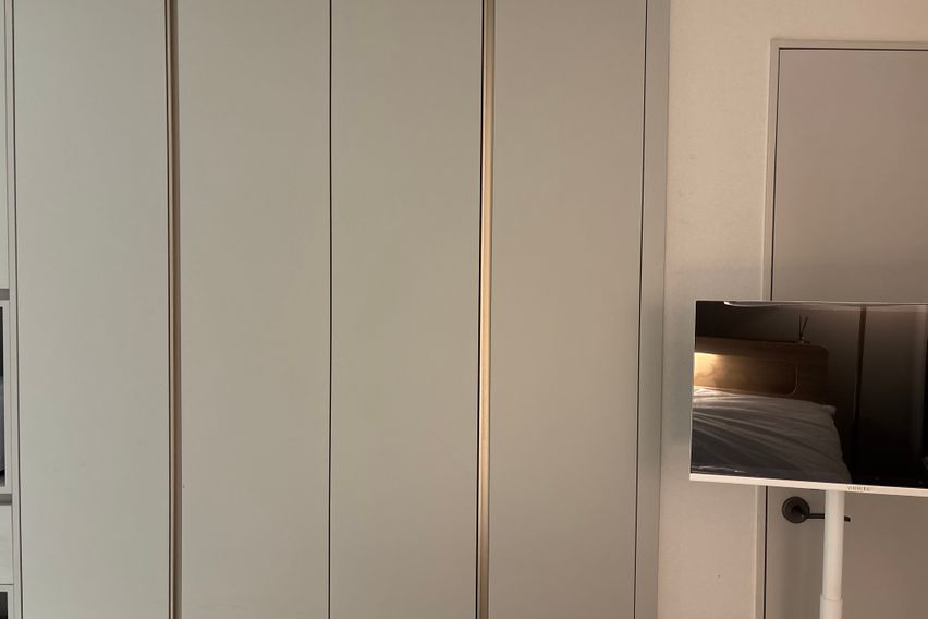 가성비👍잠실새내역2분