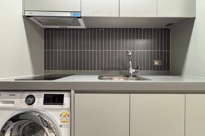 가성비👍잠실새내역2분