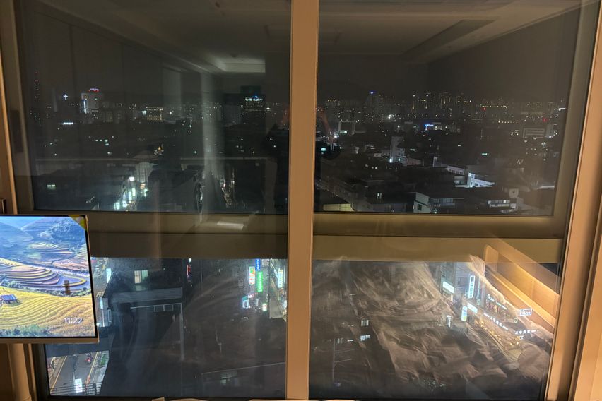 가성비👍잠실새내역2분