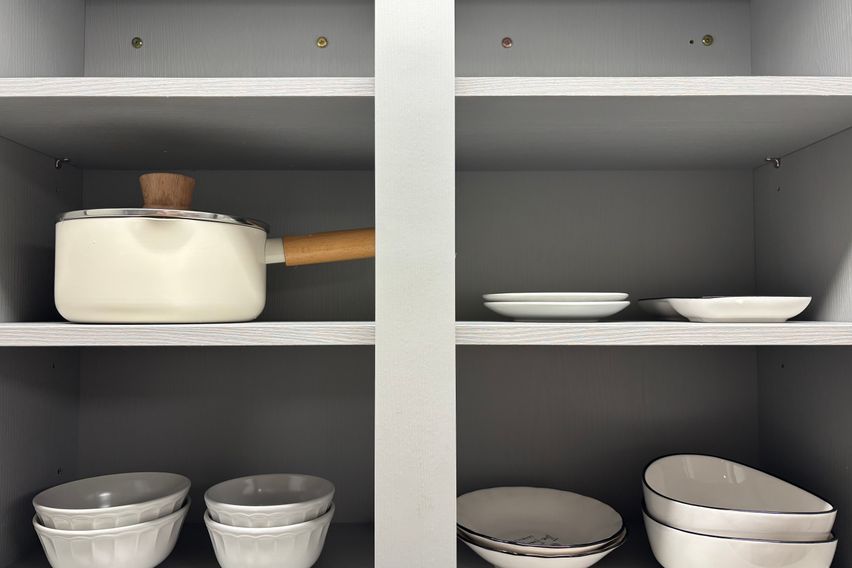 가성비👍잠실새내역2분