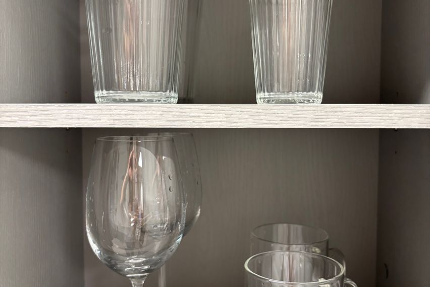 가성비👍잠실새내역2분