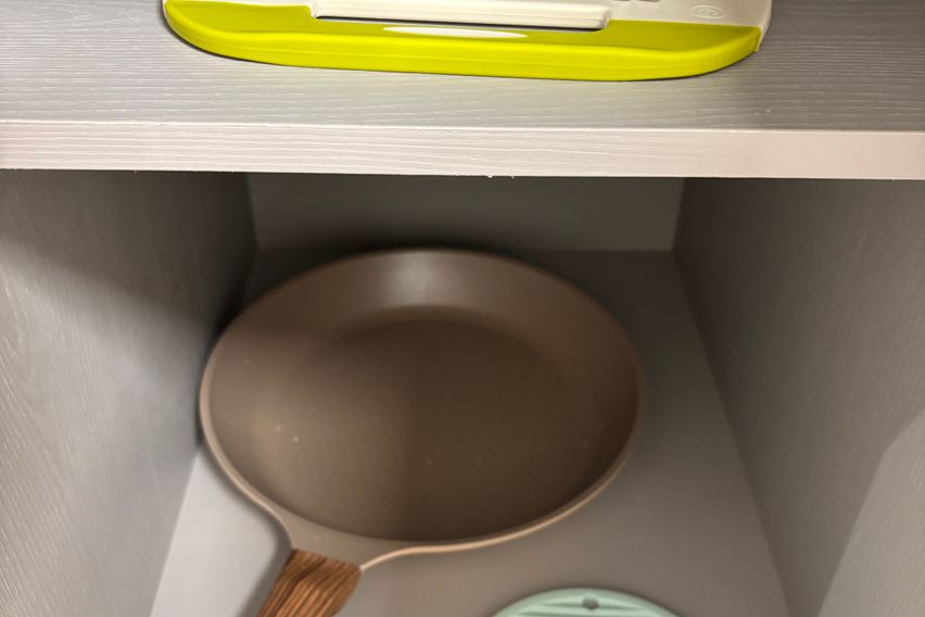 가성비👍잠실새내역2분