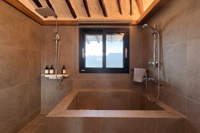 애견동반 가능한 독채 11번째 이미지