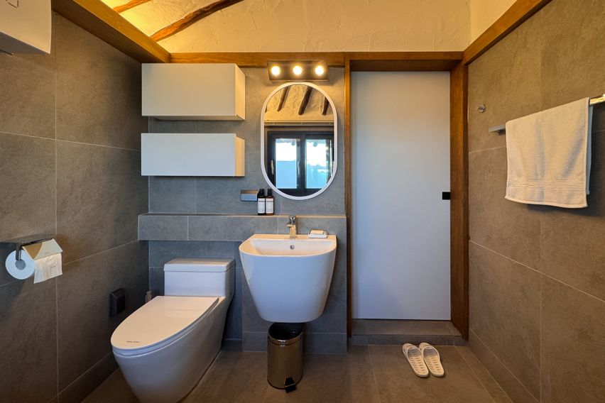 애견동반 가능한 독채 10번째 이미지