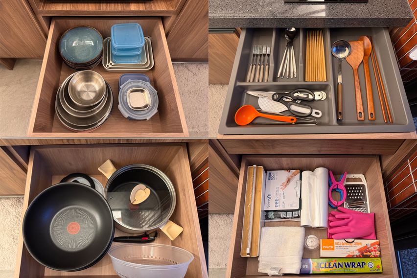 애견동반 가능한 독채 15번째 이미지