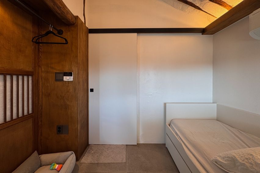 애견동반 가능한 독채 8번째 이미지