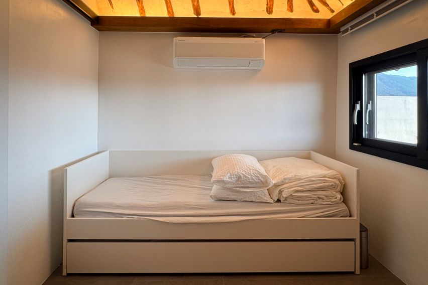 애견동반 가능한 독채 7번째 이미지