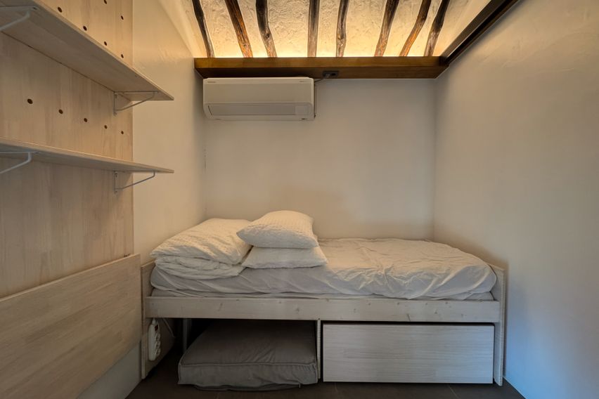 애견동반 가능한 독채 9번째 이미지