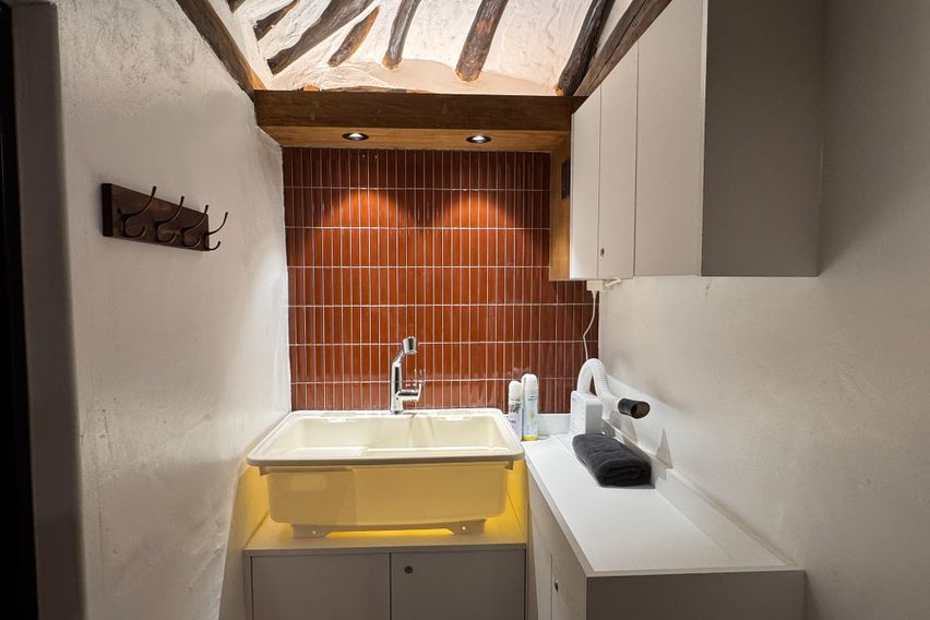 애견동반 가능한 독채 16번째 이미지