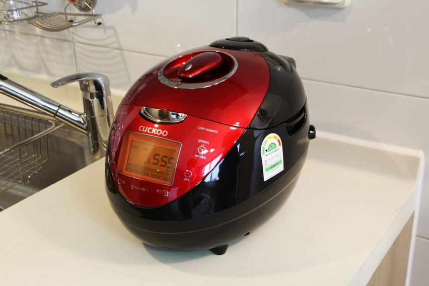 멋진 호수뷰 C 17번째 이미지