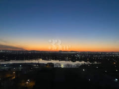 Great Lake View C 1th image