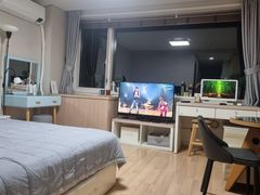 멋진 호수뷰 A 5번째 이미지