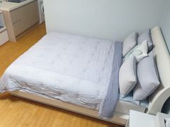 멋진 호수뷰 A 4번째 이미지