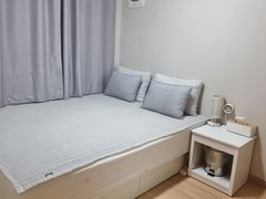멋진 호수뷰 A 7번째 이미지