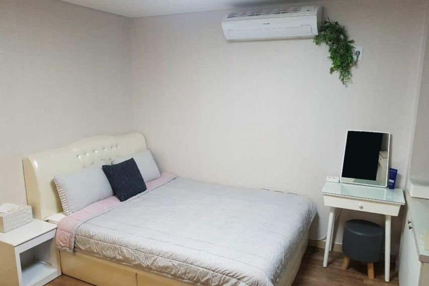 멋진 호수뷰 B 2번째 이미지