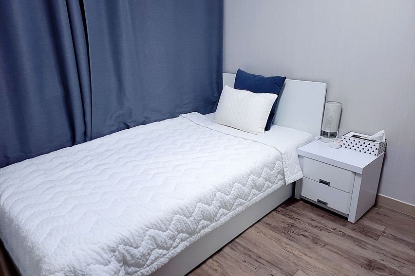 멋진 호수뷰 B 5번째 이미지