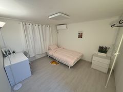 연대동문 1인실A 1번째 이미지