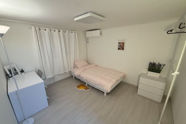 연대동문 1인실A 1번째 이미지