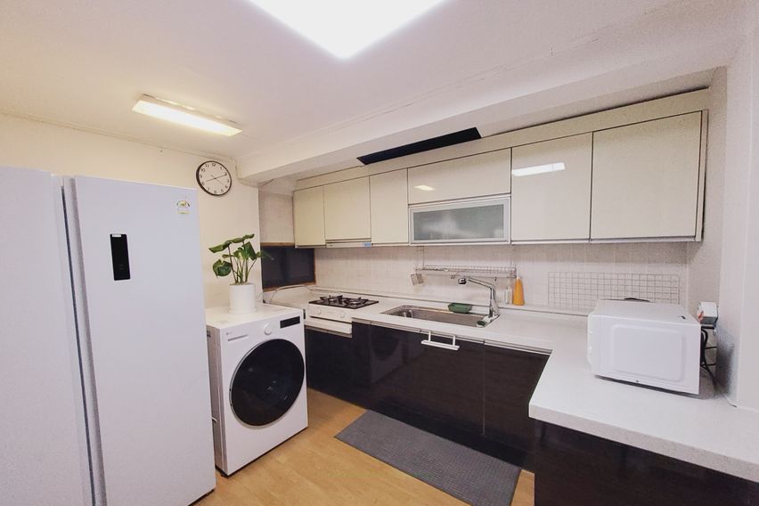 연대동문 1인실A