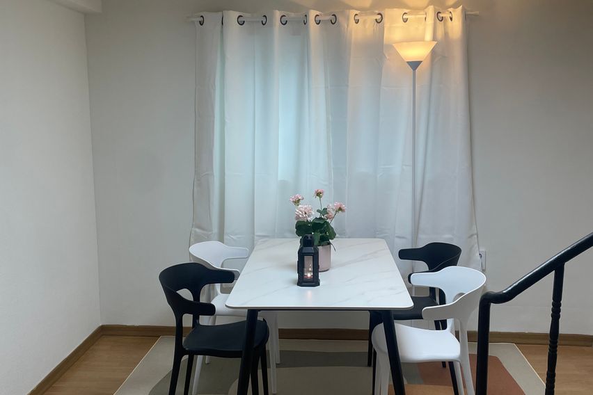 연대동문 1인실A