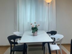 Yonsei Alumni Single Room C 6th image
