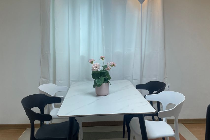 연대동문 2인실B 2번째 이미지