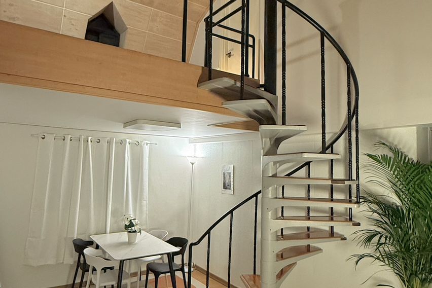 연대동문 2인실D 5번째 이미지