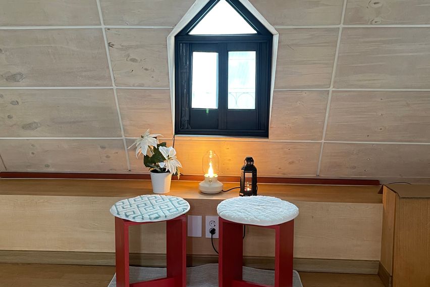 연대동문 2인실D 6번째 이미지