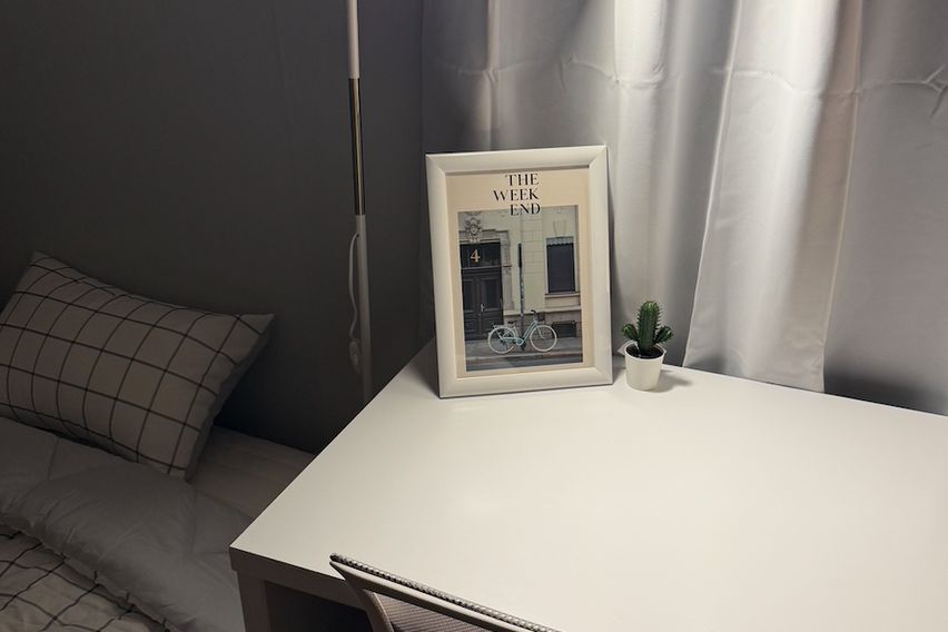 연대동문 2인실D 0번째 이미지