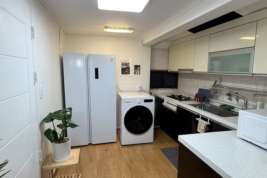 연대동문 2인실D 7번째 이미지