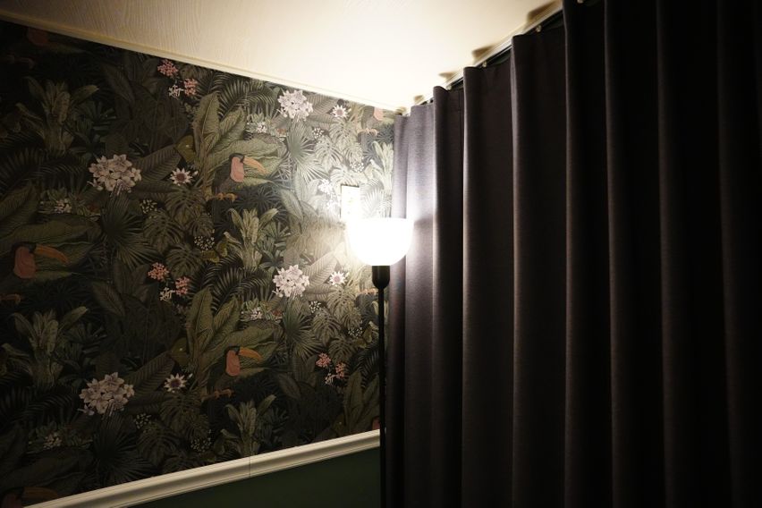 연남동)홍대 7분 6번째 이미지