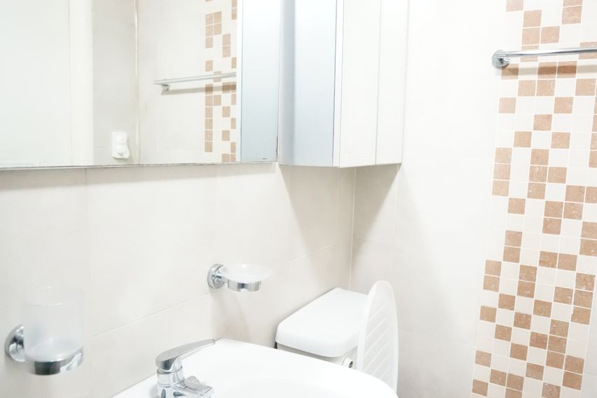 연남동)홍대 7분 11번째 이미지