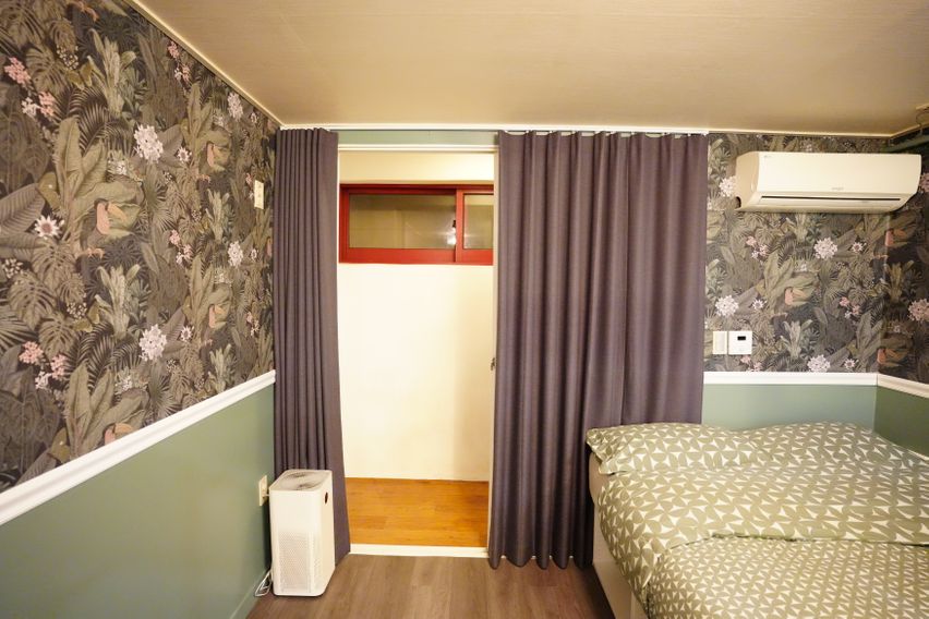 연남동)홍대 7분 13번째 이미지