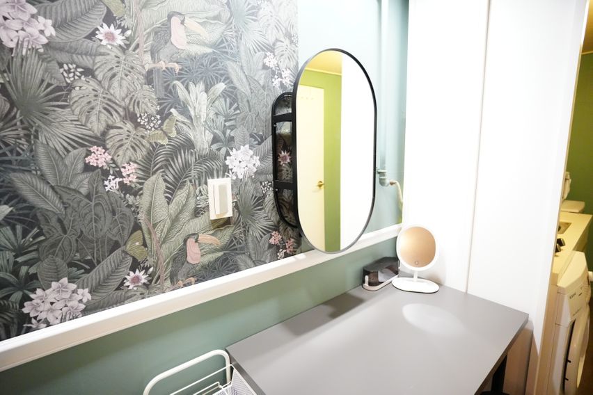 연남동)홍대 7분 14번째 이미지