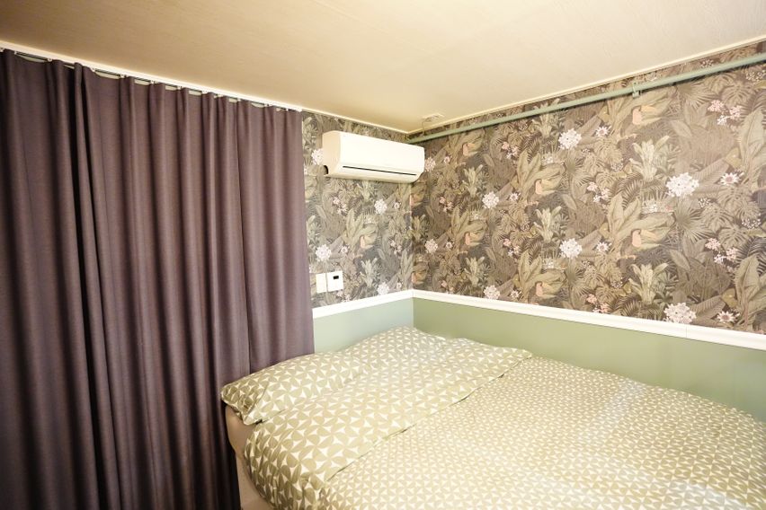 연남동)홍대 7분 3번째 이미지