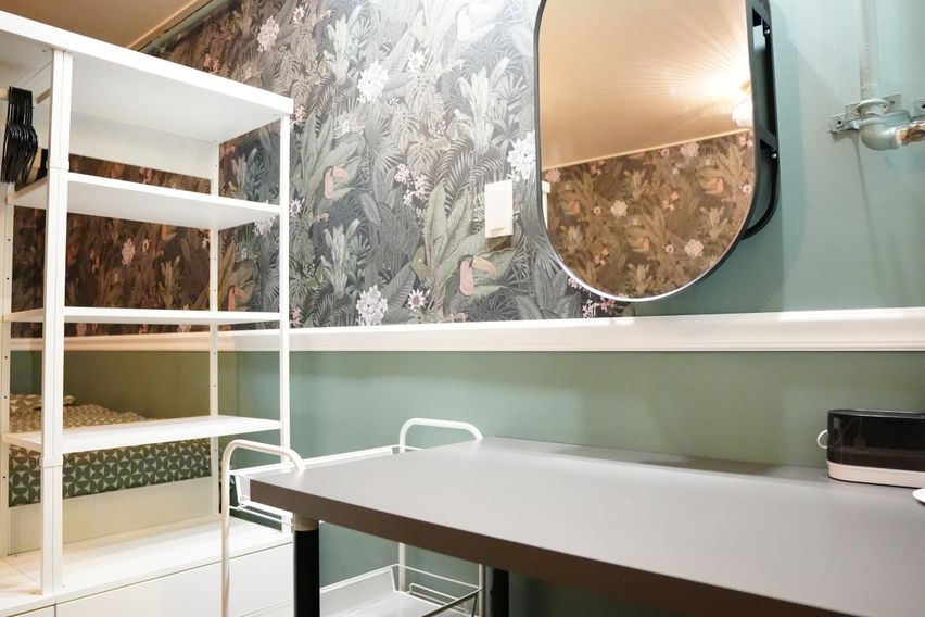 연남동)홍대 7분 15번째 이미지