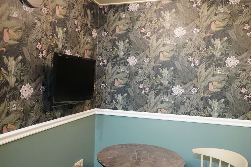 연남동)홍대 7분 8번째 이미지