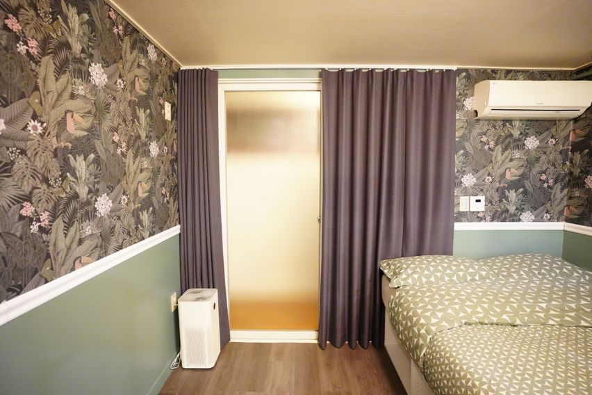 연남동)홍대 7분 12번째 이미지